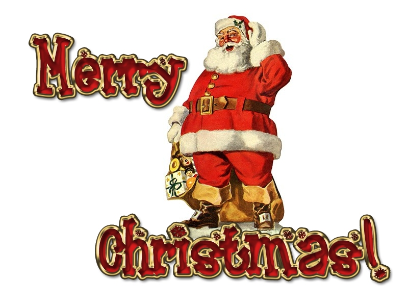 images christmas. Christmas Wallpaper - Archived Special Collection 800x600