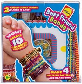 bff wrist bands