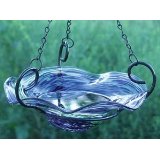 bird bath