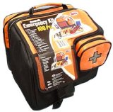 car emergency kit