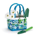gardening gifts