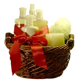 gift basket