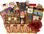 gift basket
