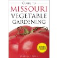 regional gardening