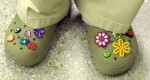 croc charms
