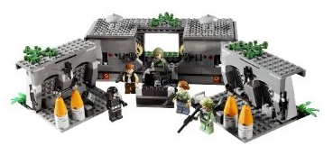 star wars legos