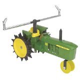 sprinkler