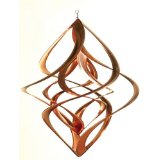 wind spinner