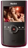kodak zi8 pocket video cam