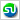 Share on: StumbleUpon