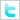 Tweet to: Twitter