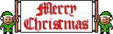 IMG:https://www.christmas-corner.com/images/christmas-smileys/merrychristmas.gif